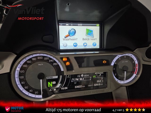 bmw - k-1600-gtl-exclusive