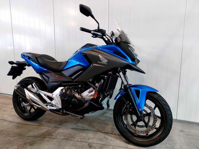 honda - nc-750-x-abs