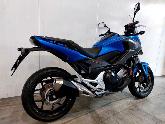 honda - nc-750-x-abs