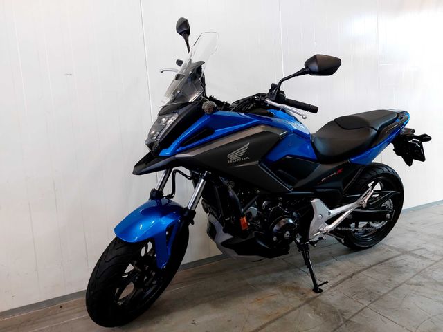 honda - nc-750-x-abs