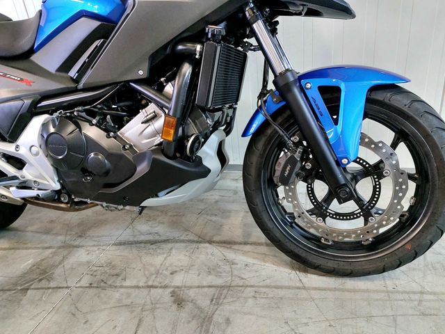 honda - nc-750-x-abs