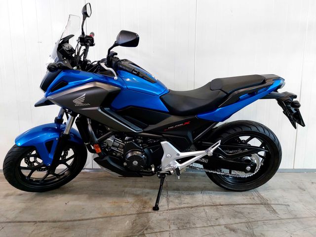 honda - nc-750-x-abs
