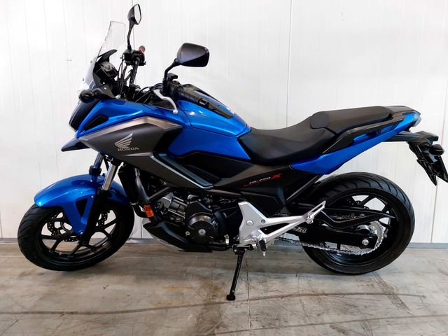 honda - nc-750-x-abs
