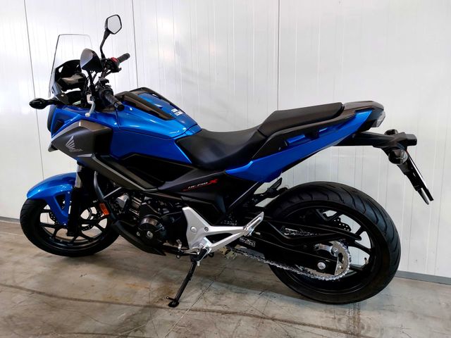 honda - nc-750-x-abs