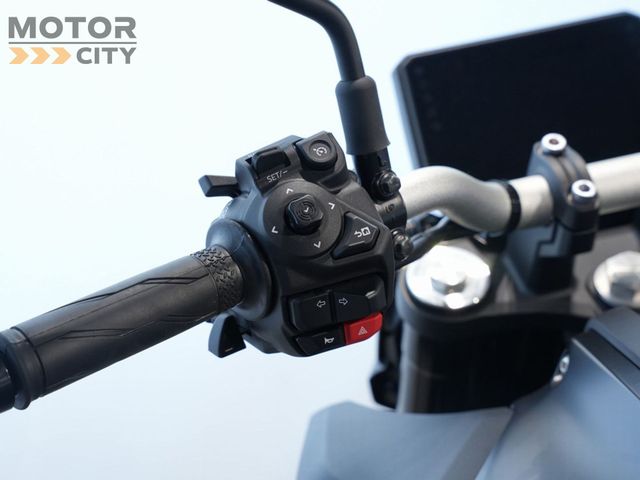 yamaha - mt-07-y-amt