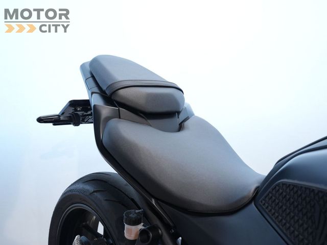 yamaha - mt-07-y-amt