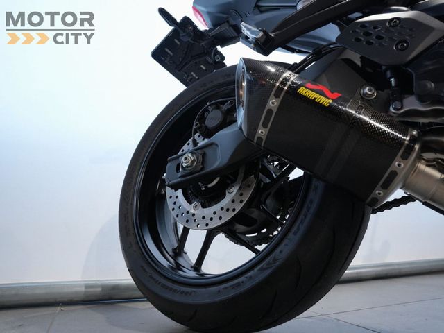 yamaha - mt-07-y-amt