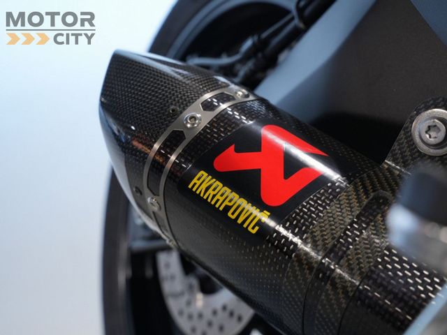 yamaha - mt-07-y-amt