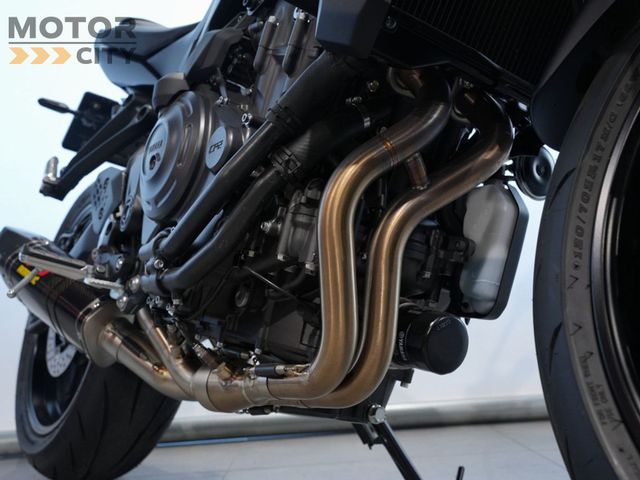 yamaha - mt-07-y-amt