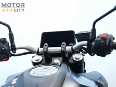Yamaha MT-07 Y-AMT 2025 occasion – foto 7 van 18
