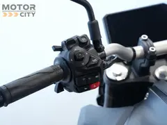 Yamaha MT-07 Y-AMT 2025 occasion – foto 8 van 18