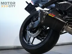 Yamaha MT-07 Y-AMT 2025 occasion – foto 14 van 18