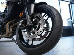 Yamaha MT-07 Y-AMT 2025 occasion – foto 17 van 18