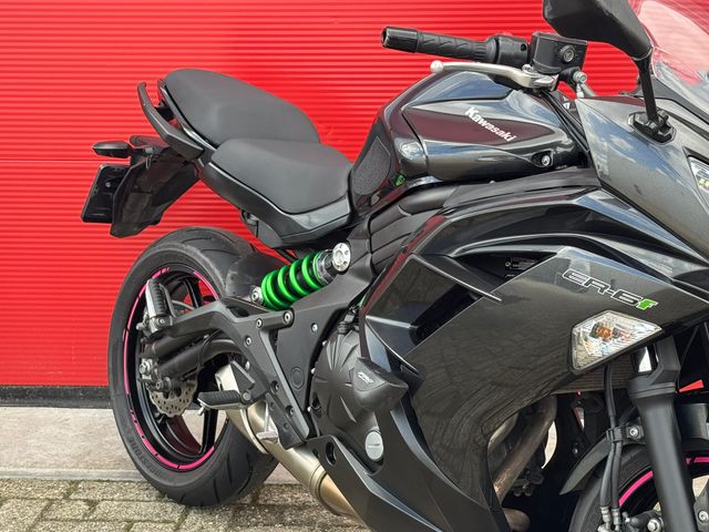 kawasaki - er-6-f-abs