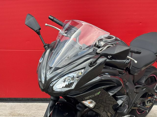 kawasaki - er-6-f-abs