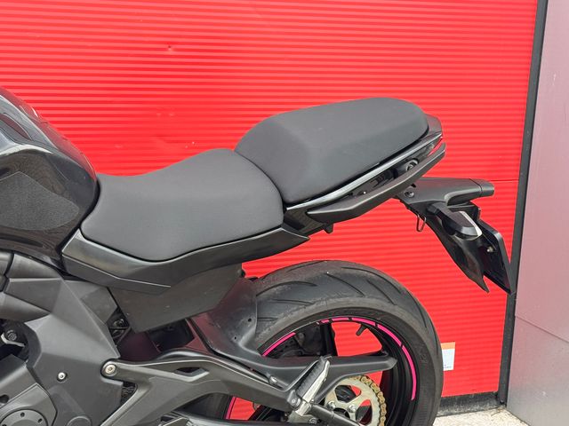 kawasaki - er-6-f-abs
