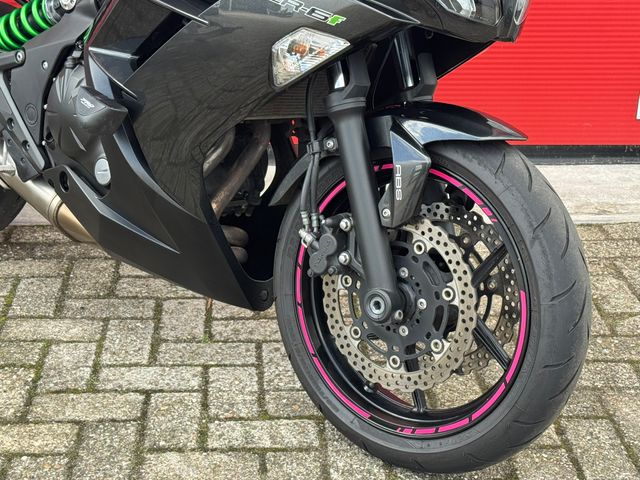 kawasaki - er-6-f-abs