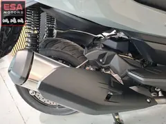 BMW C 400 GT Nardo metallic 2019 occasion – foto 7 van 21