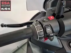 BMW C 400 GT Nardo metallic 2019 occasion – foto 13 van 21