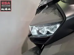 BMW C 400 GT Nardo metallic 2019 occasion – foto 17 van 21