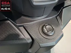 BMW C 400 GT Nardo metallic 2019 occasion – foto 14 van 21
