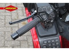 Honda GL 1800 ABS goldwing 2008 occasion – foto 8 van 19