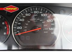 Honda GL 1800 ABS goldwing 2008 occasion – foto 13 van 19