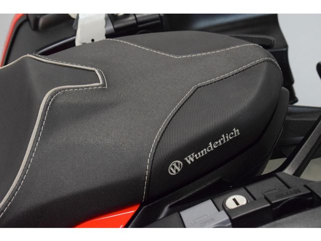 bmw - f-900-xr