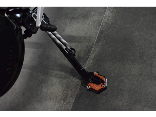 bmw - f-900-xr