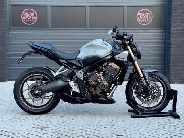 honda - cb-650-r-ect