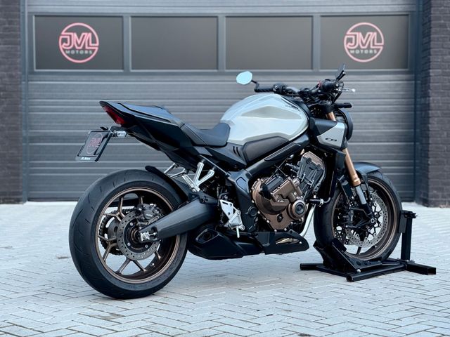 honda - cb-650-r-ect