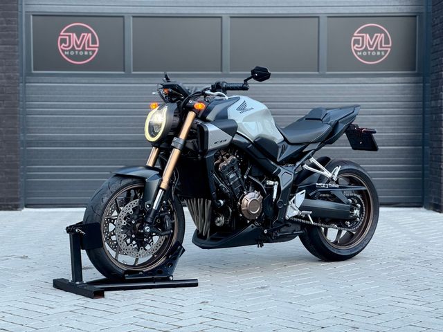 honda - cb-650-r-ect