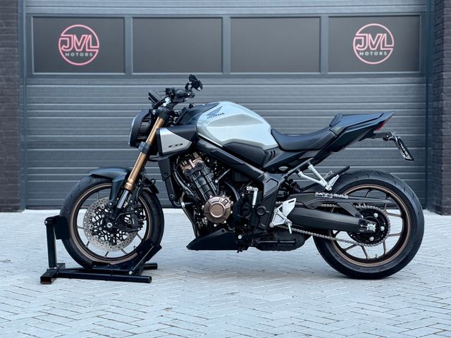 honda - cb-650-r-ect