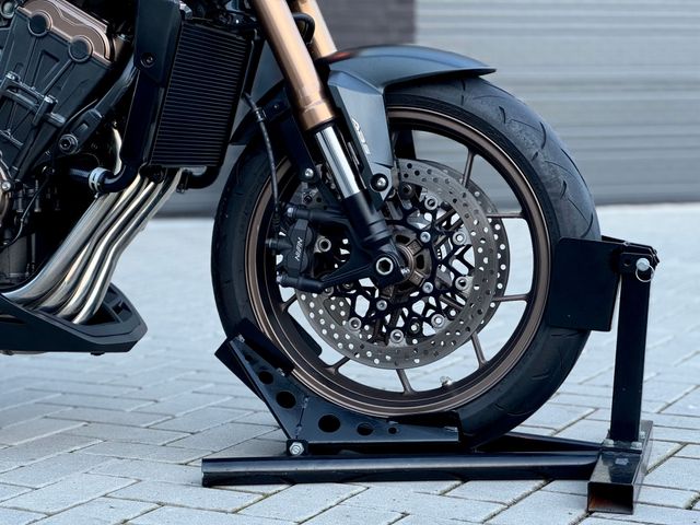 honda - cb-650-r-ect