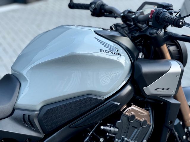 honda - cb-650-r-ect