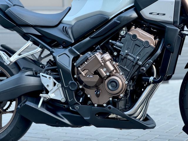 honda - cb-650-r-ect