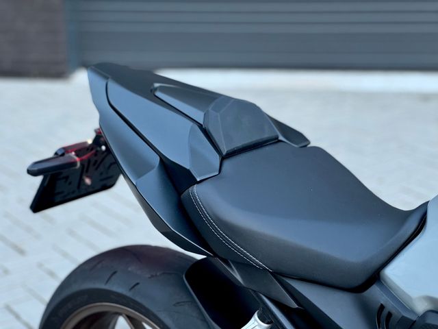 honda - cb-650-r-ect