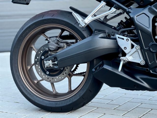 honda - cb-650-r-ect