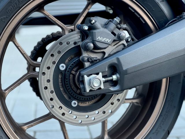 honda - cb-650-r-ect