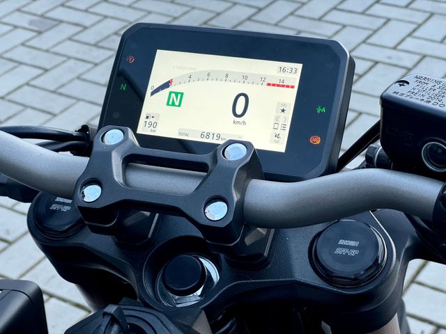 honda - cb-650-r-ect