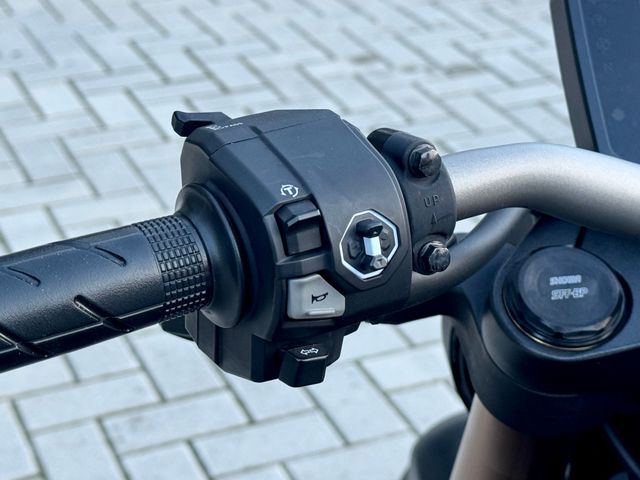 honda - cb-650-r-ect