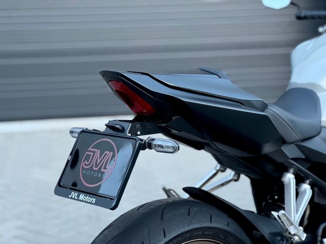 honda - cb-650-r-ect