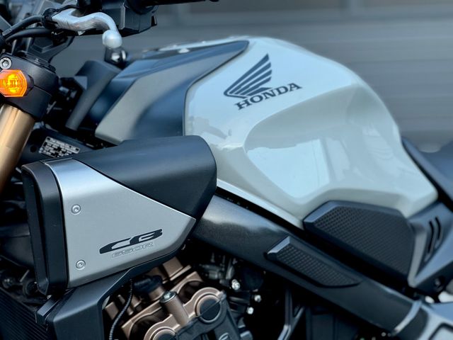 honda - cb-650-r-ect