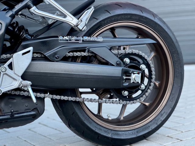 honda - cb-650-r-ect