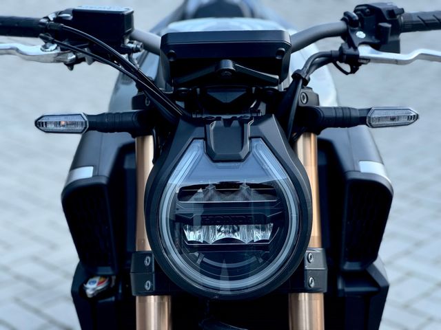 honda - cb-650-r-ect