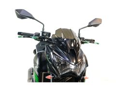 Kawasaki Z 800 2016 occasion – foto 8 van 11