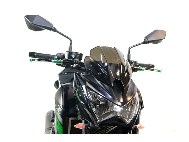 kawasaki - z-800