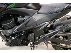 Kawasaki Z 800 2016 occasion – foto 10 van 11