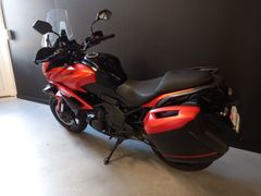 Kawasaki Versys 650 ABS Tourer 2016 occasion – foto 12 van 15