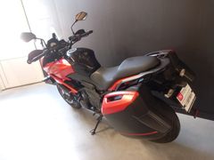 Kawasaki Versys 650 ABS Tourer 2016 occasion – foto 13 van 15